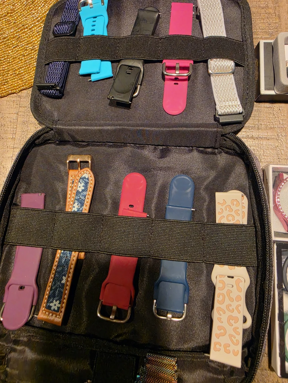 Samsung assorted compatible